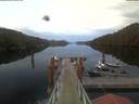./images/calvert/dock/20210709/dock20210709_220502.jpg