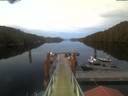 ./images/calvert/dock/20210709/dock20210709_221001.jpg