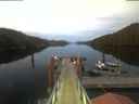 ./images/calvert/dock/20210709/dock20210709_221501.jpg