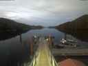 ./images/calvert/dock/20210709/dock20210709_222001.jpg