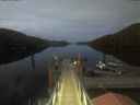 ./images/calvert/dock/20210709/dock20210709_222504.jpg