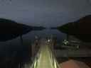 ./images/calvert/dock/20210709/dock20210709_223004.jpg