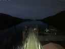 ./images/calvert/dock/20210709/dock20210709_223502.jpg