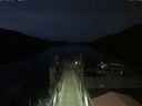 ./images/calvert/dock/20210709/dock20210709_224004.jpg