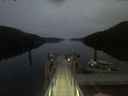 ./images/calvert/dock/20210710/dock20210710_050004.jpg