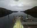 ./images/calvert/dock/20210710/dock20210710_050501.jpg