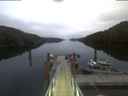 ./images/calvert/dock/20210710/dock20210710_051002.jpg
