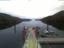 ./images/calvert/dock/20210710/dock20210710_051502.jpg
