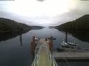 ./images/calvert/dock/20210710/dock20210710_052002.jpg
