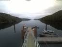./images/calvert/dock/20210710/dock20210710_052502.jpg