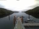 ./images/calvert/dock/20210710/dock20210710_053002.jpg