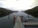 ./images/calvert/dock/20210710/dock20210710_053504.jpg