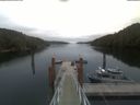 ./images/calvert/dock/20210710/dock20210710_054001.jpg