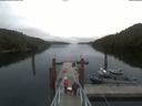 ./images/calvert/dock/20210710/dock20210710_054503.jpg
