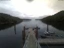 ./images/calvert/dock/20210710/dock20210710_055001.jpg