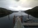 ./images/calvert/dock/20210710/dock20210710_055504.jpg