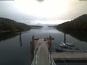 ./images/calvert/dock/20210710/dock20210710_060004.jpg
