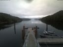 ./images/calvert/dock/20210710/dock20210710_060502.jpg