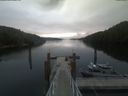 ./images/calvert/dock/20210710/dock20210710_061004.jpg
