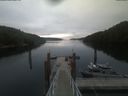 ./images/calvert/dock/20210710/dock20210710_061504.jpg