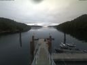 ./images/calvert/dock/20210710/dock20210710_062004.jpg