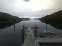 ./images/calvert/dock/20210710/dock20210710_062504.jpg