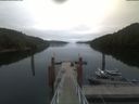 ./images/calvert/dock/20210710/dock20210710_063002.jpg
