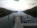 ./images/calvert/dock/20210710/dock20210710_063501.jpg