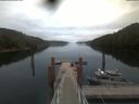 ./images/calvert/dock/20210710/dock20210710_064001.jpg