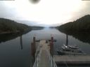 ./images/calvert/dock/20210710/dock20210710_064502.jpg