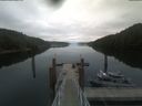 ./images/calvert/dock/20210710/dock20210710_065002.jpg
