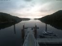 ./images/calvert/dock/20210710/dock20210710_065502.jpg