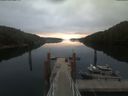 ./images/calvert/dock/20210710/dock20210710_070002.jpg