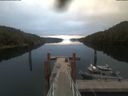 ./images/calvert/dock/20210710/dock20210710_070502.jpg