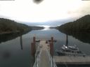 ./images/calvert/dock/20210710/dock20210710_071004.jpg