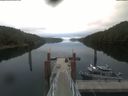 ./images/calvert/dock/20210710/dock20210710_071504.jpg