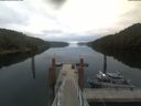 ./images/calvert/dock/20210710/dock20210710_072002.jpg