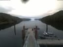 ./images/calvert/dock/20210710/dock20210710_072503.jpg