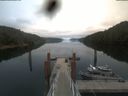 ./images/calvert/dock/20210710/dock20210710_073003.jpg