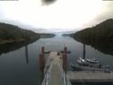 ./images/calvert/dock/20210710/dock20210710_073503.jpg