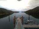 ./images/calvert/dock/20210710/dock20210710_074003.jpg