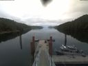 ./images/calvert/dock/20210710/dock20210710_074504.jpg