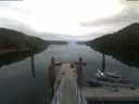 ./images/calvert/dock/20210710/dock20210710_075004.jpg