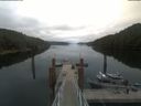 ./images/calvert/dock/20210710/dock20210710_075504.jpg