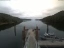./images/calvert/dock/20210710/dock20210710_080004.jpg