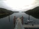 ./images/calvert/dock/20210710/dock20210710_080504.jpg