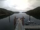 ./images/calvert/dock/20210710/dock20210710_081002.jpg