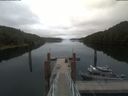./images/calvert/dock/20210710/dock20210710_081502.jpg