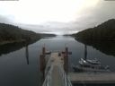 ./images/calvert/dock/20210710/dock20210710_082003.jpg