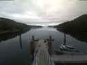 ./images/calvert/dock/20210710/dock20210710_082501.jpg